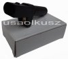 Czujnik położenia wału korbowego Jeep Compass 2,2 CRD