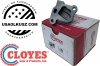 Napinacz łańcucha rozrządu silnika Ford F-150 F150 2011-2016