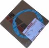 Uszczelka misy oleju tylnego mostu 8,625 in R.G. 10-bolt Chevrolet Suburban 1500 2000-2006
