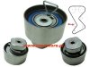 Napinacz paska rozrządu Jeep Cherokee 2,4 16V 2002-2002