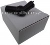 Czujnik położenia wału korbowego Chrysler Voyager CRD 2003-2007