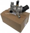 Termostat oryginał VM Jeep Cherokee KK 2,8 CRD 2011-