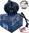 Piasta koła przedniego z ABS Jeep Cherokee 2008-2012