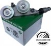 Napinacz paska wielorowkowego silnika J35A7 Honda Odyssey EX-L TOURING -2010