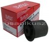 Przednia tuleja tylnego górnego wahacza Dodge Nitro 2007-2010