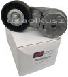 Napinacz paska wielorowkowego GMC Terrain 2,4