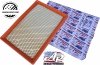 Filtr powietrza Jeep Liberty 2002-2007