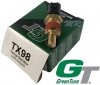 Czujnik temperatury wody Dodge Stratus 2001-