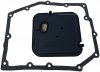 Filtr oleju skrzyni biegów 4-spd Dodge Dakota 2005-