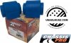 Gumy tuleje stabilizatora przedniego 36mm Isuzu Ascender 2004-2008