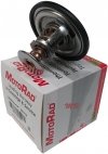 Termostat 77'C  Toyota Land Cruiser 1993-2007