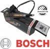 Sonda lambda tylna lewa Dodge Durango SRT 6,4 V8