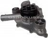 Pompa płynu chłodzącego silnik Jeep Commander 5,7 V8 Hemi -2008