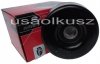 Rolka paska MICRO GMC Canyon 5,3 V8