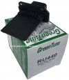 Rezystor opornica prędkości nadmuchu wentylatora Ford F-350 F-450 F-550 F350 F450 F550 2008-2010