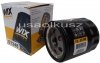 Filtr oleju silnika WIX  Chrysler Voyager / Town&Country 