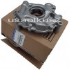 Pompa oleju silnika MOPAR Jeep Grand Cherokee SRT 6,4 V8 2012-2021