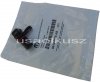 Czujnik położenia wału MOPAR Dodge Charger V8 2007-2010