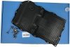 Filtr skrzyni 8-SPD ZF 8HP70 Dodge Charger V8 2015-2023