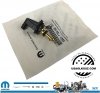 Czujnik temperatury silnika Jeep Wrangler JL 3,6 V6 2018-
