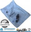 Popychacz zaworu WYDECHOWEGO z dźwigienką MOPAR Chrysler Voyager 3,6 V6 2020-
