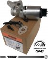 Zawór recylkulacji spalin EGR Jeep Grand Cherokee 5,7 V8 -2008
