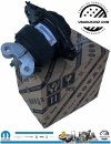 Poduszka silnika MOPAR Lancia Thema RWD 3,6 / 5,7 2011-