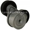 Napinacz paska wielorowkowego 76/90 Dodge Dakota 4,7 V8 -2003