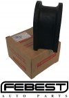 Guma tuleja przedniego stabilizatora 30mm Chevrolet Avalanche 2007-2013