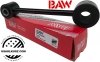 Łącznik stabilizatora tylnego 20mm Ford Mustang 2010-2011