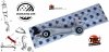 Wahacz przedni poprzeczny prawy Jeep Grand Cherokee WL L 2021- 68508860AA