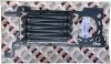 Uszczelka głowicy cylindrów silnika [EXF] lewa 0,96mm + śruby RAM 1500 3,0 TD CRD 2014-2019