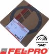 Uszczelka misy oleju tylnego mostu GM 8,625 in. 10-Bolt Cadillac Escalade 2009-2018