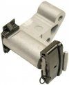 Napinacz prawego łańcucha wałków rozrządu silnika Mercury Sable 3,5 V6 iVCT 2008-2009