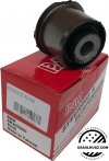 Tuleja wahacza dolnego przedniego Chrysler 300C RWD -2010