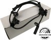 Czujnik ABS tylny prawy Chrysler 300C SRT 2012-