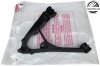 Wahacz przedni dolny lewy Chevrolet Silverado 1500 1999-2007