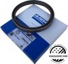 Uszczelniacz wału tył silnika Ford F-150 F150 2011-