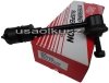 Łącznik stabilizatora tylnego Suzuki XL-7 2007-2009