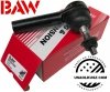 Końcówka drążka kierowniczego Dodge Charger RWD 2011-