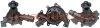 Pompa wody Ford F150 F-150 4,2 V6 1997-2008