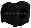 Guma przedniego drążka stabilizatora 24mm Honda Odyssey 2005-2011