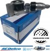 Napinacz paska wielorowkowego MICRO 12738403 Chevrolet Camaro 6,2 V8 2016-