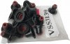 Uszczelniacze zaworowe Buick Allure 3,6 V6 2005-2008