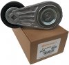 Napinacz paska wielorowkowego MICRO Mercury Mountaineer 4,0 V6 2000-2010