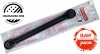 Tylny wahacz Track Bar Dodge Durango 2004-2009