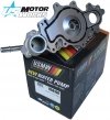 Pompa wody Ford Expedition 3,5 V6