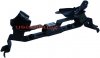 Poduszka skrzyni W5A580 Jeep Grand Cherokee SRT 6,1 V8 2006-2010