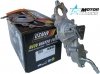 Pompa wody Ford Expedition 3,5 V6