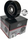 Rolka paska wielorowkowego micro Mercury Grand Marquis 4,6 V8
